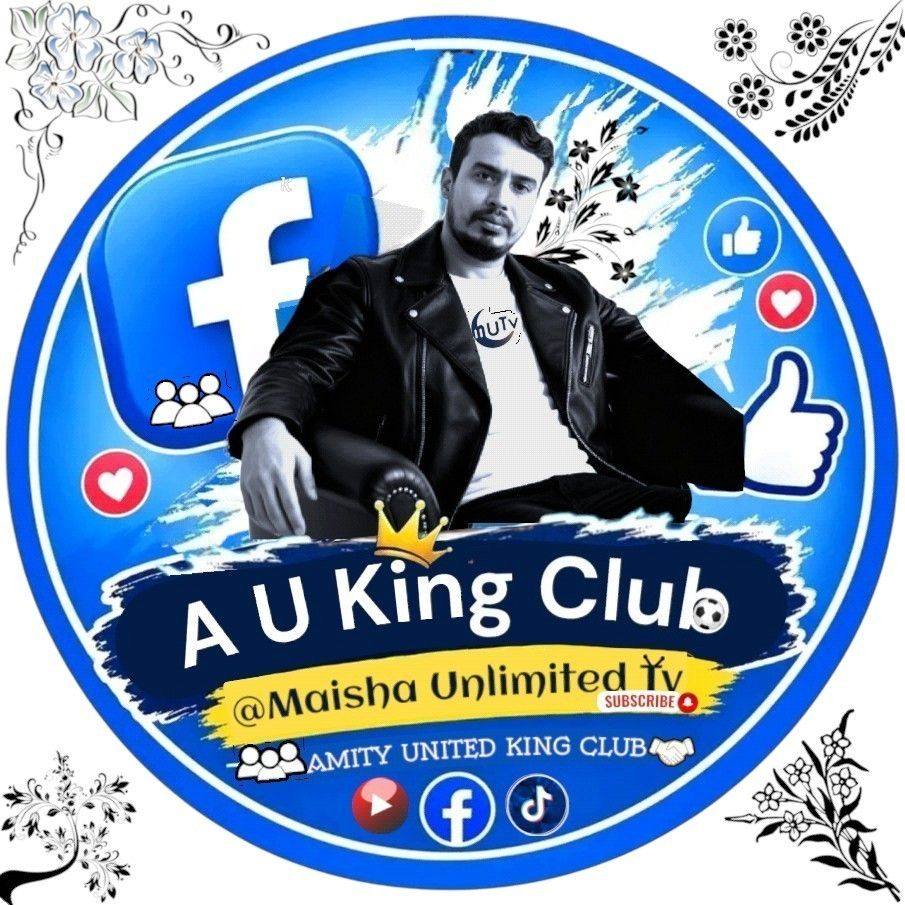 AU King Club