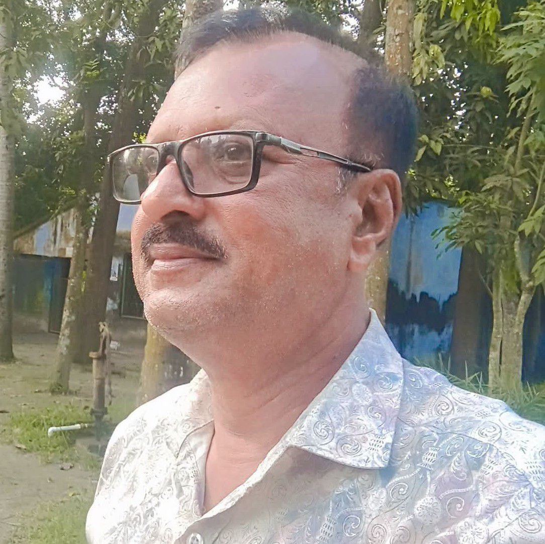 Atiar Rahman
