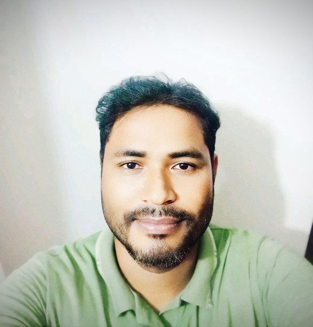 R.M. Raton Khan