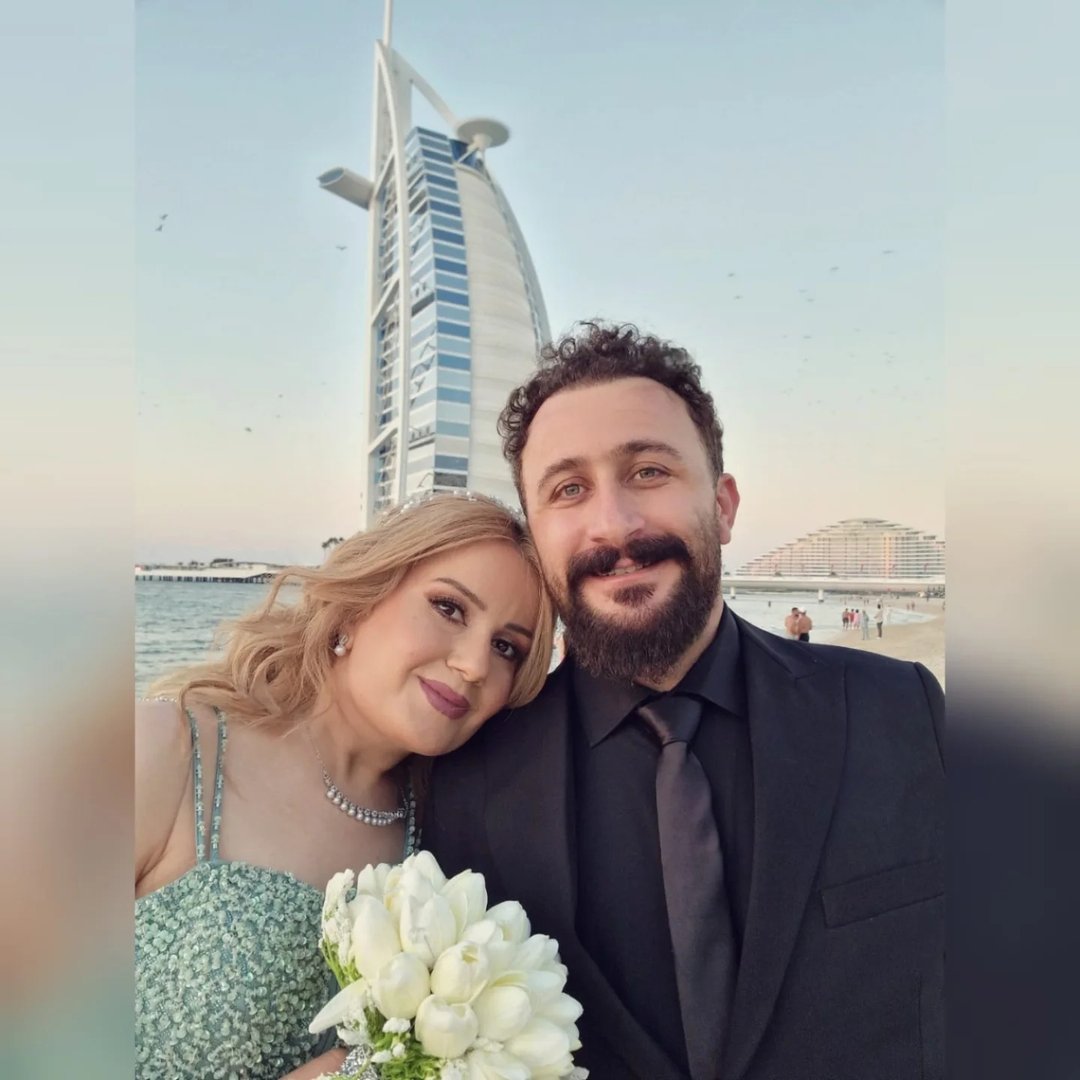 من - آدي وشيخادي آدي : روح عظمى متربع على عرش العوالم السبعة إيزيدياً ...