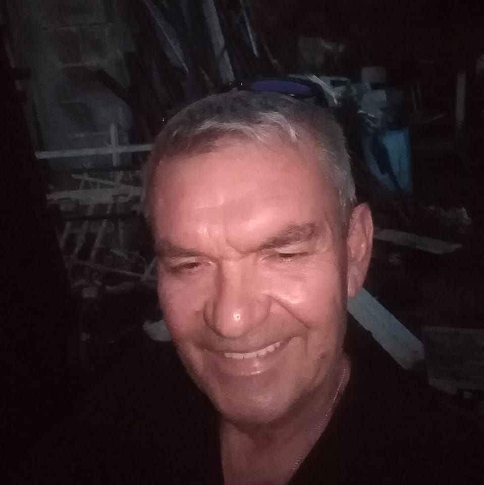 Nino Sumic