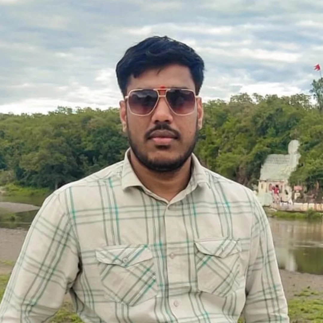 Dipak Rathore