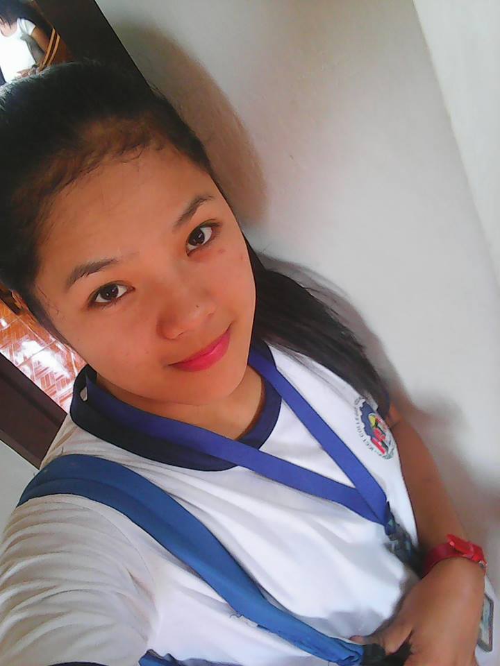 Reycel Paredes