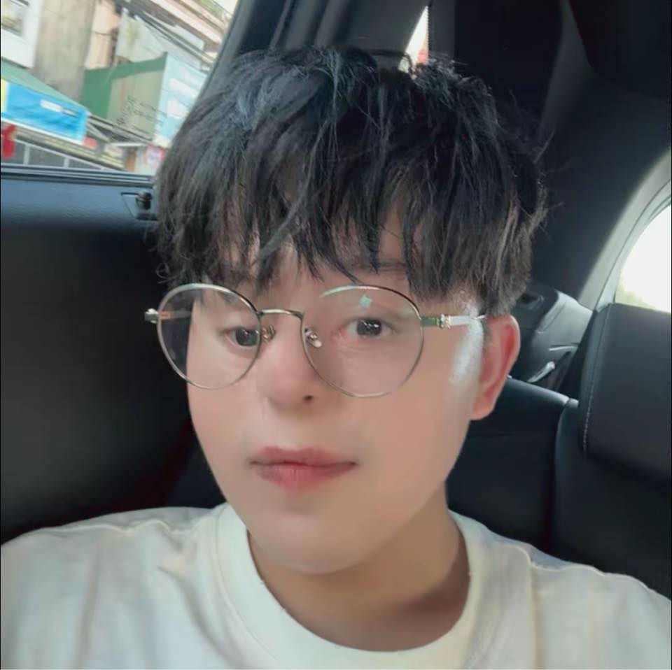 ADAM SHOW × Vừng Ơi Mở Ra Bè chắc cũng mấy show rồi mà... giờ mới được ...