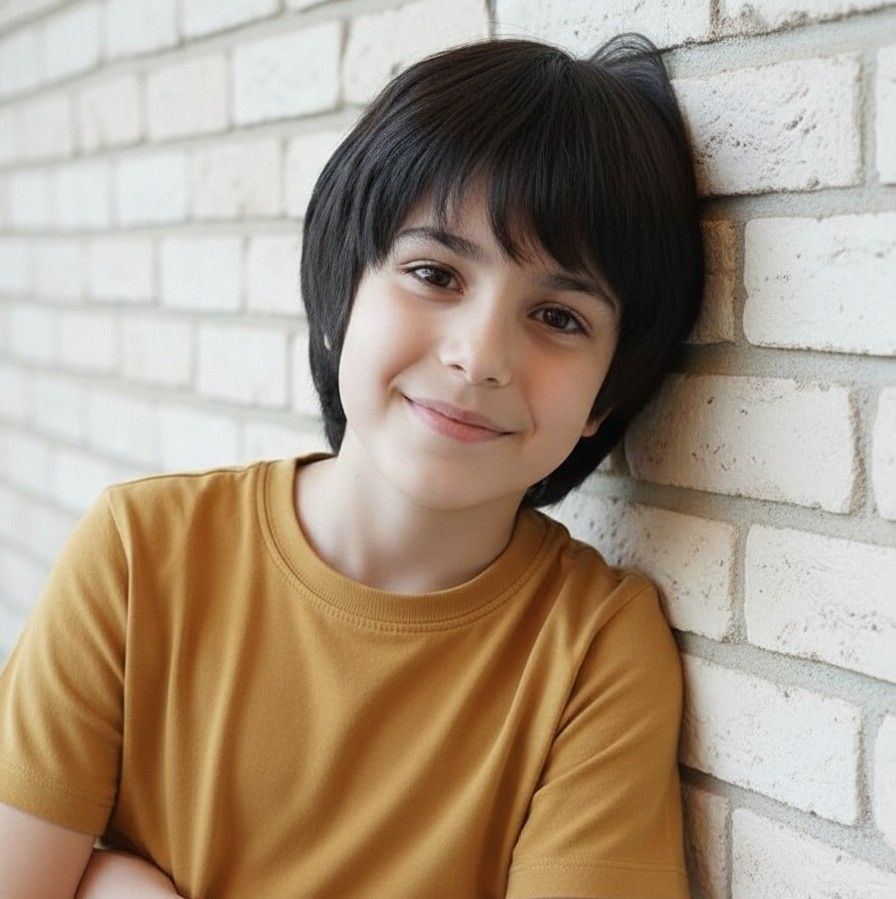 Azyan Ali