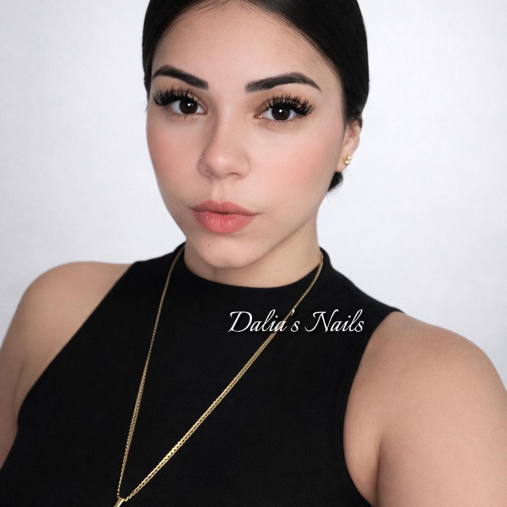 Dalia Rivera