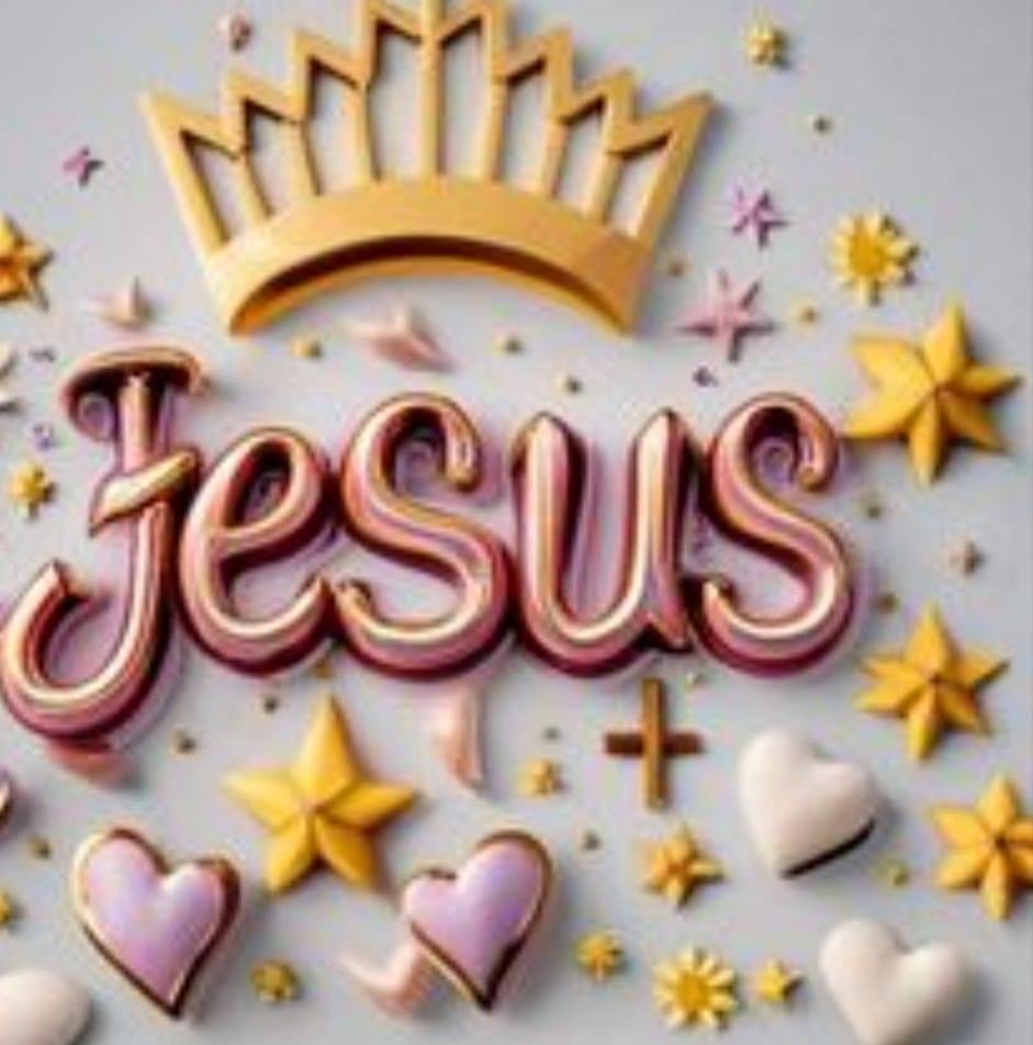 #reels #missionarianiza #facebook | Niza Barbosa