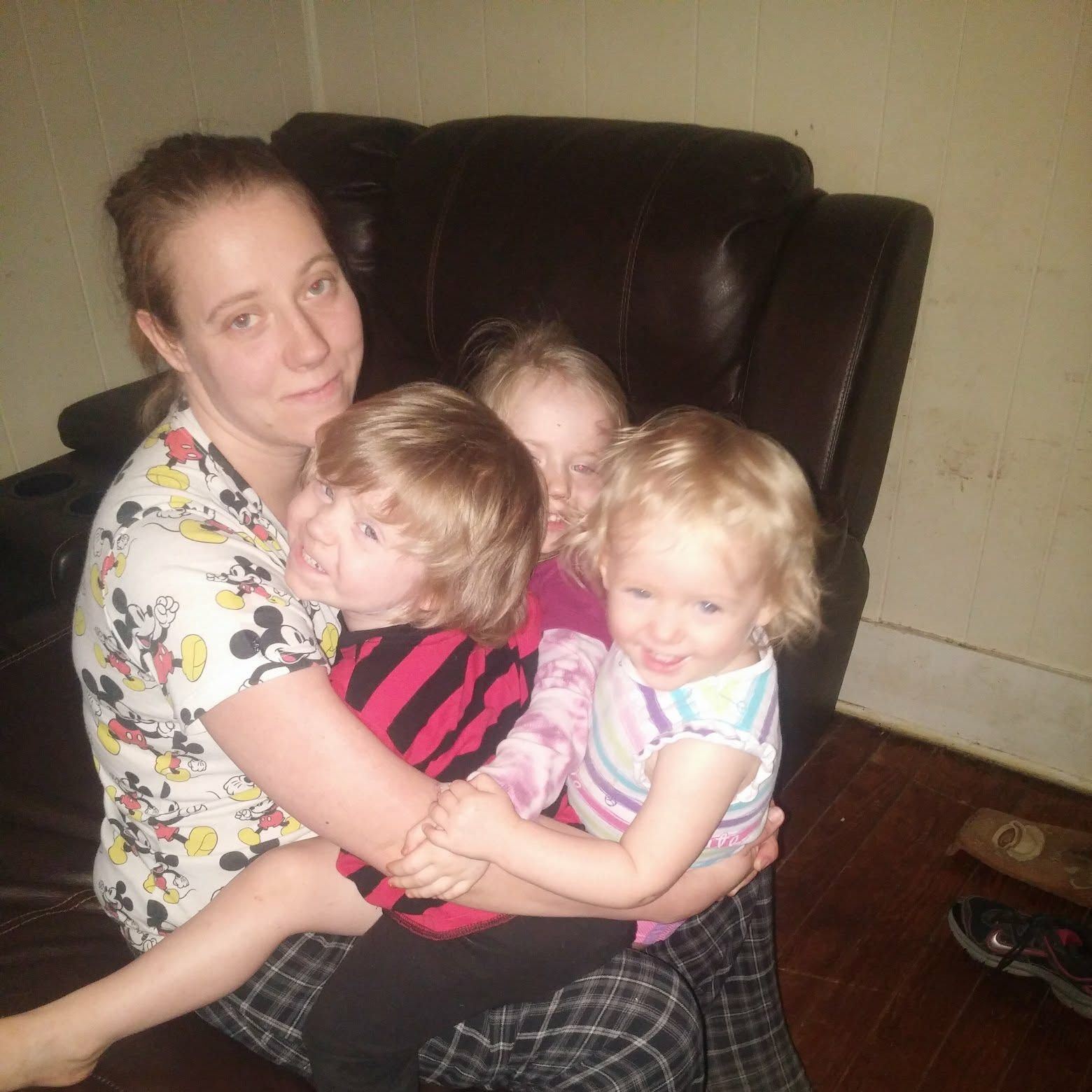 Paula Latham (@paula.echols.14) • Facebook, Connect with friends