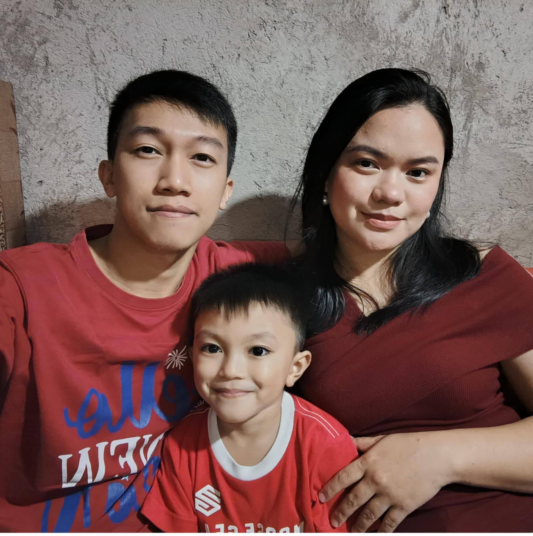 LF: boxing/ muay thai class | Facebook