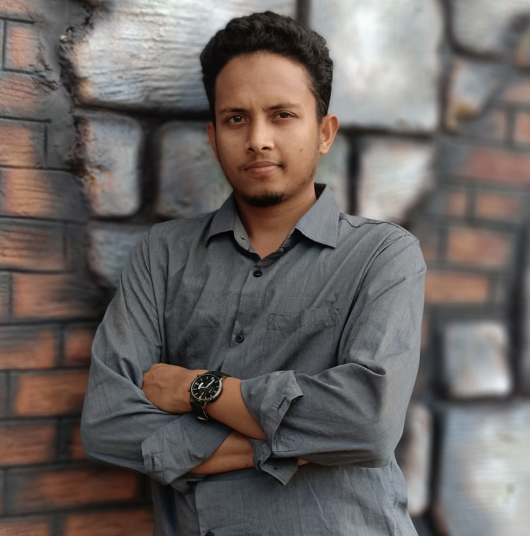 TSP | Total Solution Plus | Ftp server, bdix ki সুবিধা কি , dot ...
