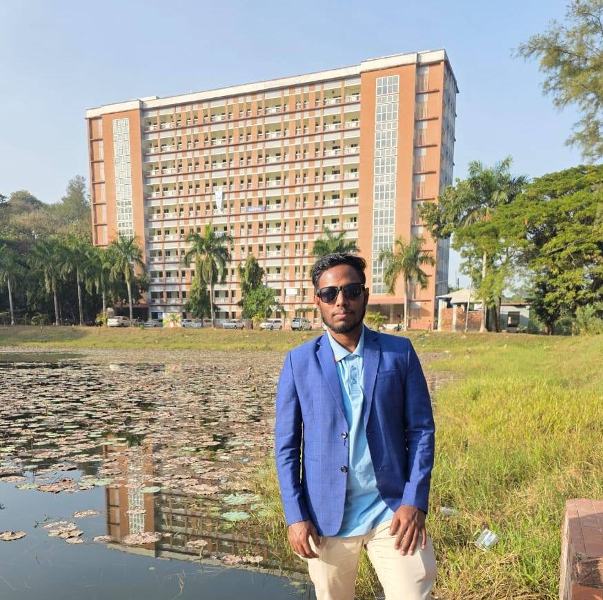 Ab Aziz