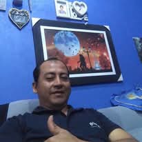 ℙᗅⅈՏᗅℕ⌾Տ ⅅℰ ℛႮℳⅈՏᗅℙᗅ | Hola paisanos, está circulando en Rumisapa un ...
