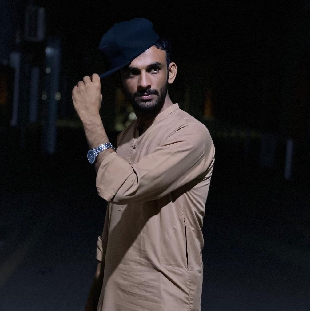 Adnan Rafiq