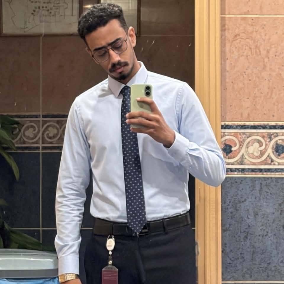 Abdo Al Sady