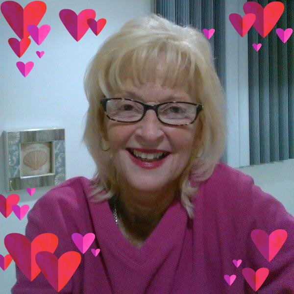 Ginger Carco - Still in bad pain with this shoulder blade... | Facebook