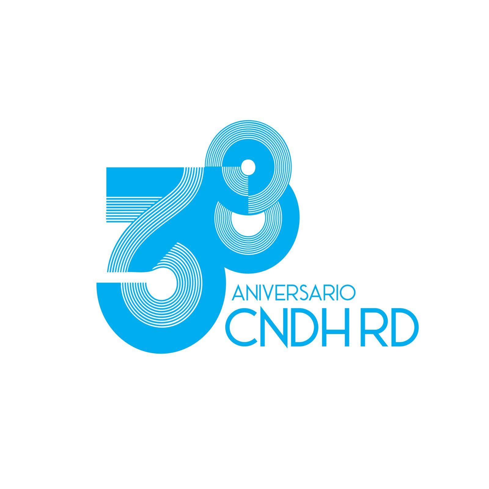 Derechos Humanos