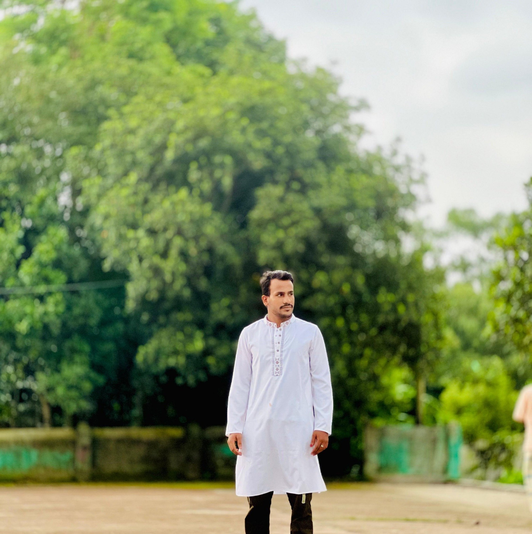 শেষে কইলো ডা কি 😁😃🤦‍♂️ # SB Rakib 🥰🥰🥰🥰🥰🥰 | SB Rakib | Facebook