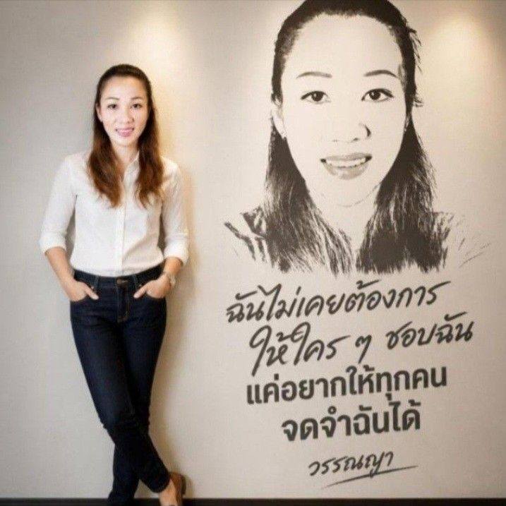สิทธิประโยชน์ & โปรบัตรเครดิต | มีใครใช้บัตร cardx บ้าง เอาคะเเนนไปใช้ ...