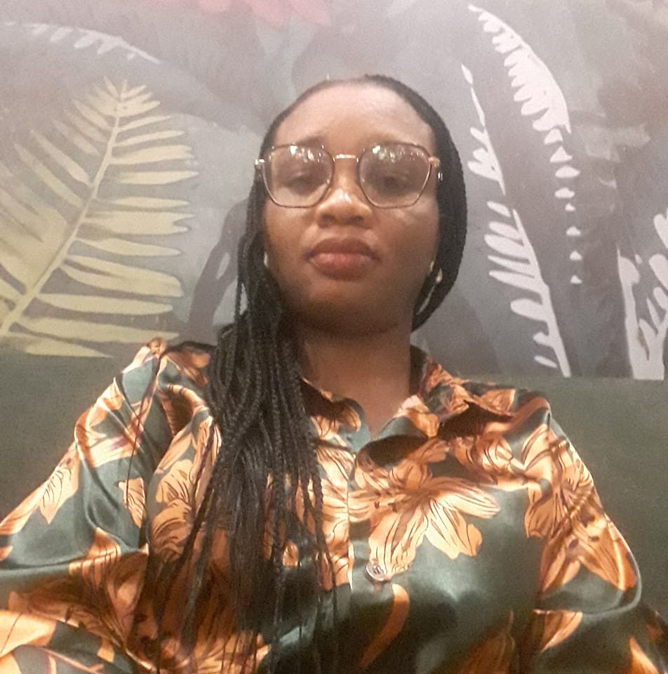 Beautiful surprise ️🥰 #reelsvideo #CustomerExperience #healthcare #fam ...
