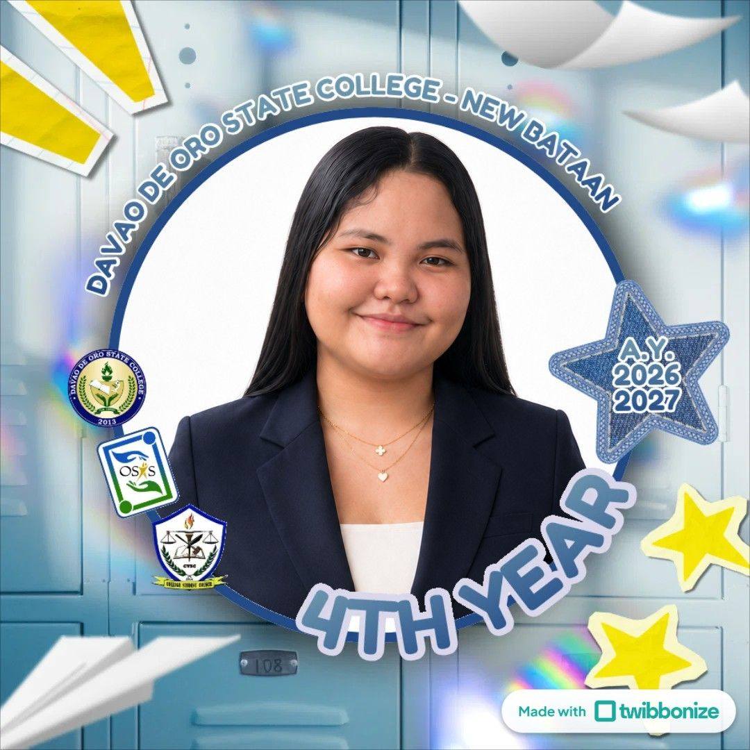 😭😭😭 Di ko makatuo ani THANK YOU... - Shella Mae M. Econg | Facebook