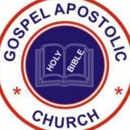 Enjoy one of the beautiful song renditions from our Hymnal Concert ...