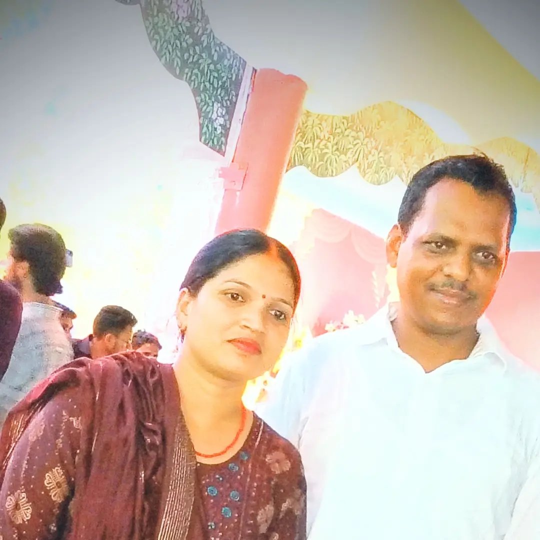 ?media_id=100010275390361
