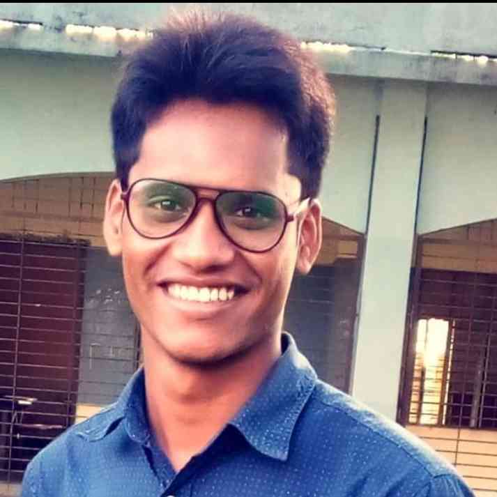 Ataur Rhaman