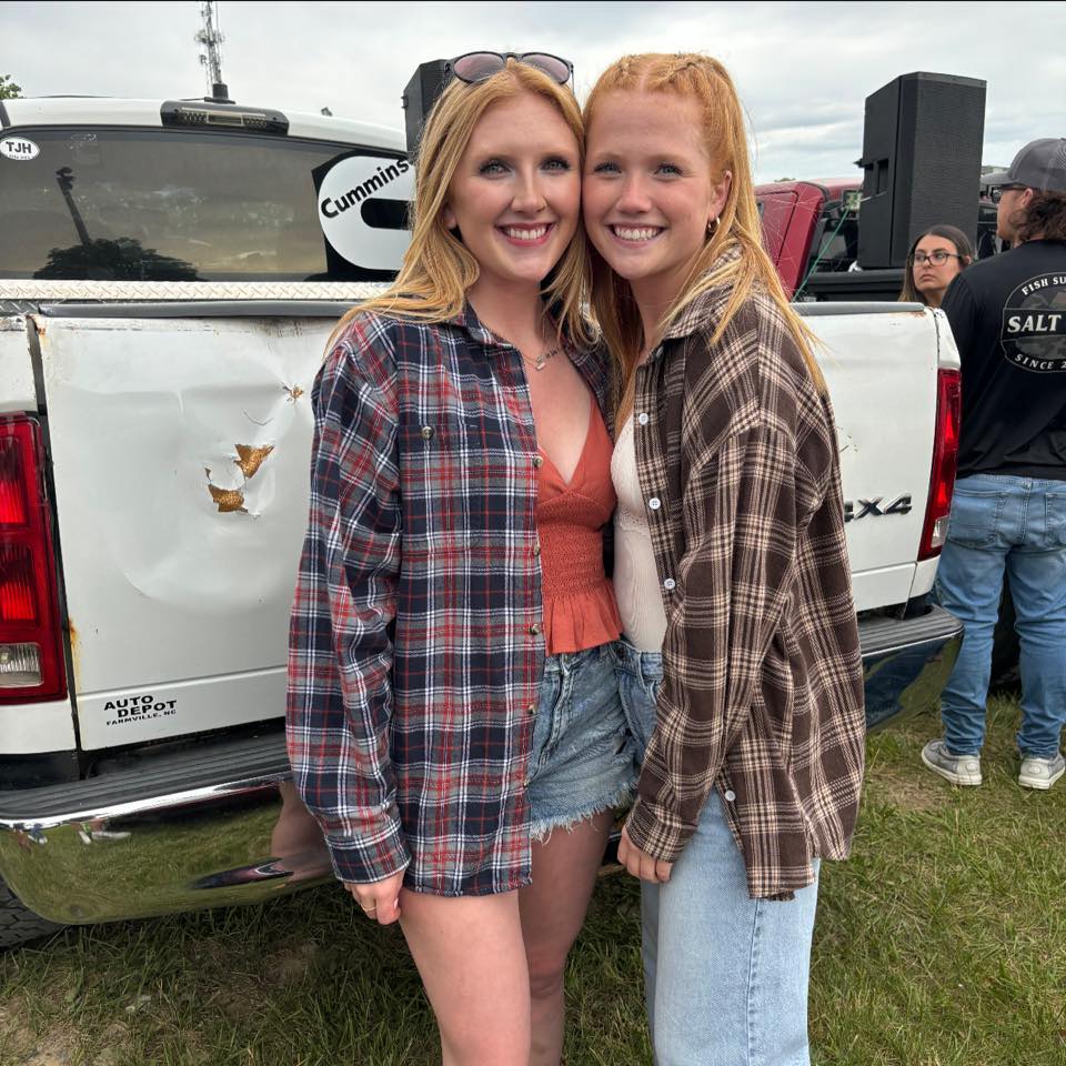 Emily DeVore (@emily.devore.2025) • Facebook, Connect with friends