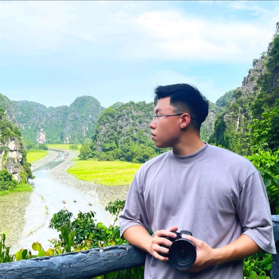 Troll - Vào ngày 7, Sở Cảnh sát Seoul Mapo cho biết, rapper NO:EL (Jang ...