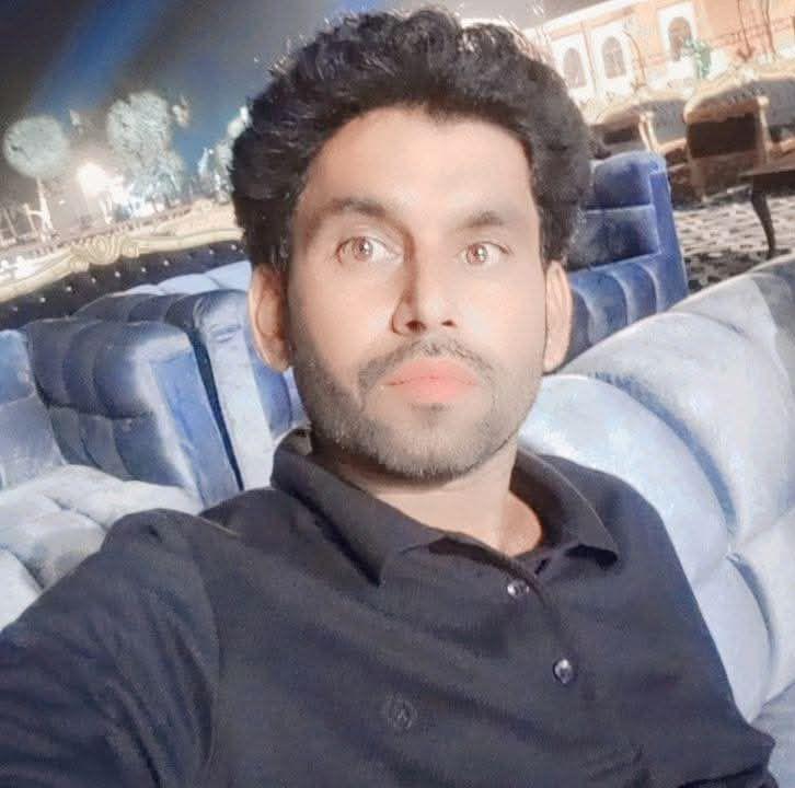 Rind - #کوئٹہ : رند قومی اتحاد کے سربراہ میرسردار خان رند, خضدار پریس ...