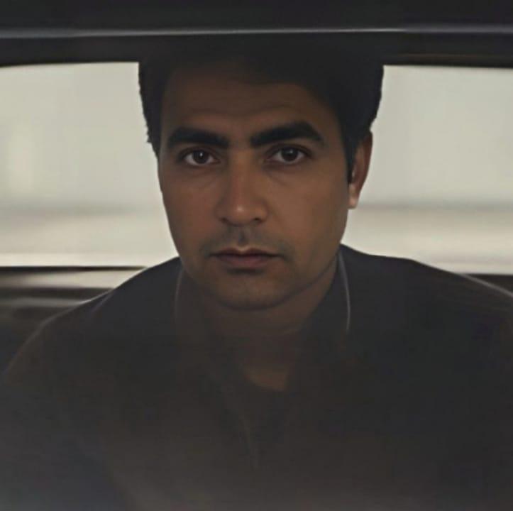 Rajee Nair on Reels
