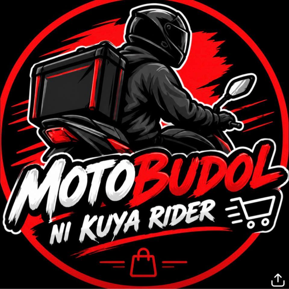 Dito Mabibili ️ Cap Cover Tank Gauge Temperature Radiator, Follow & ️ # ...