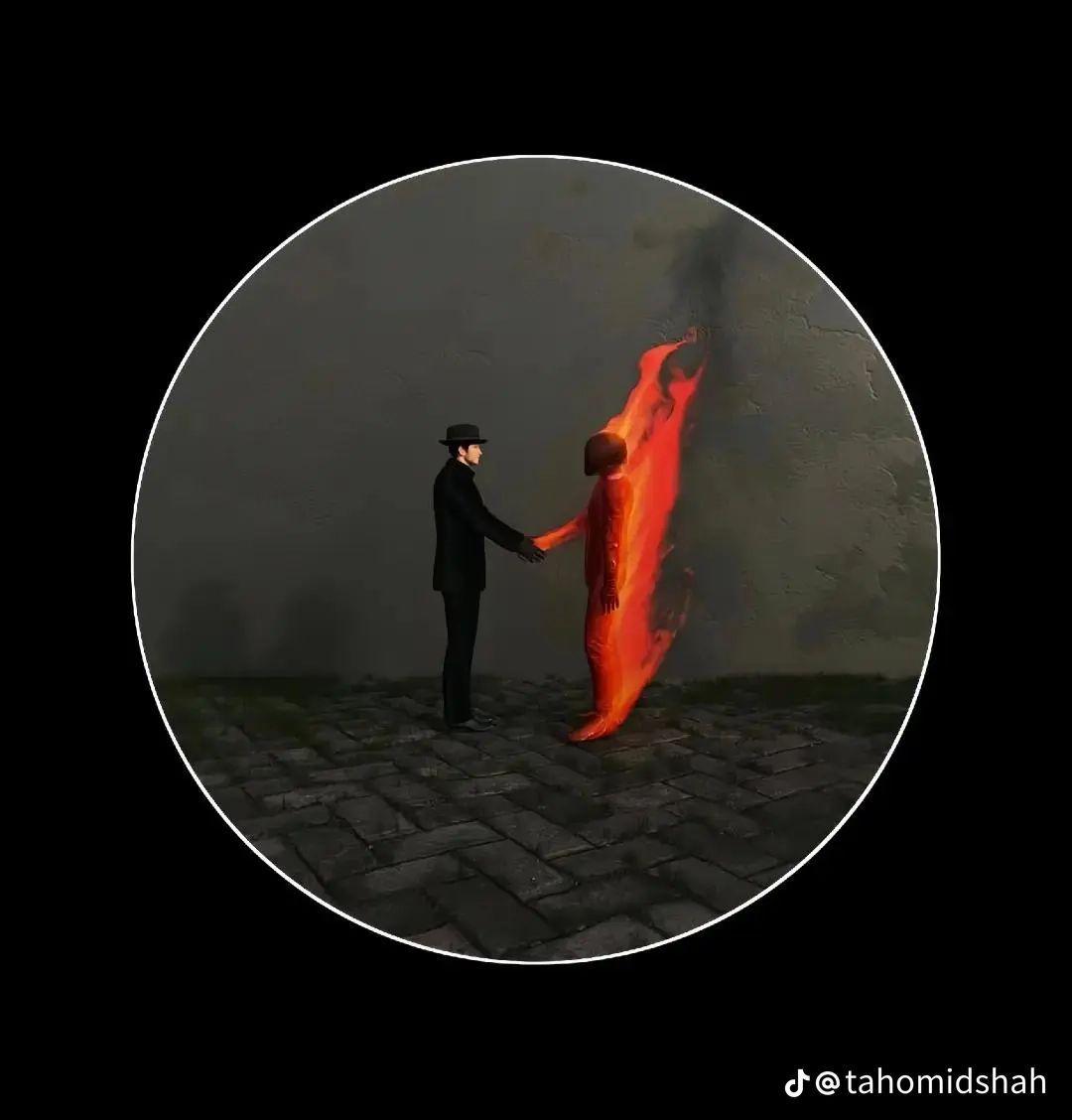 शुशिला कार्कि को रहेछ सुन्नुहोस | Gobinda Nachhiring | Facebook
