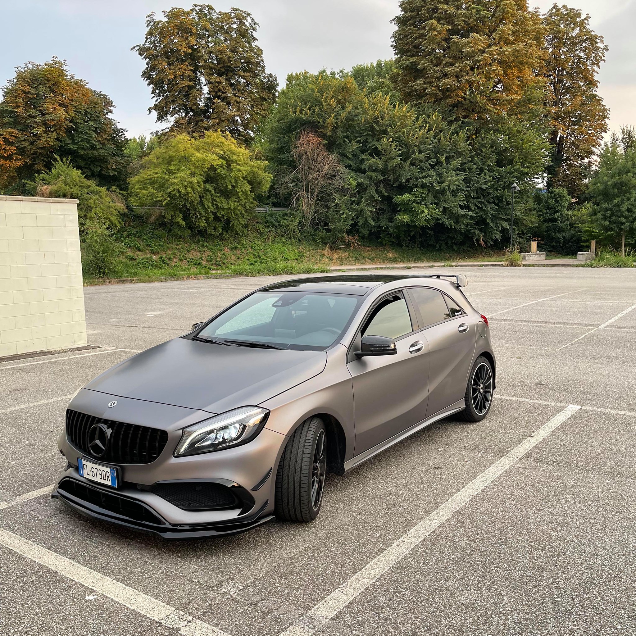 Forza Horizon Community | My forza hrz 5 wont detected my t80 ...