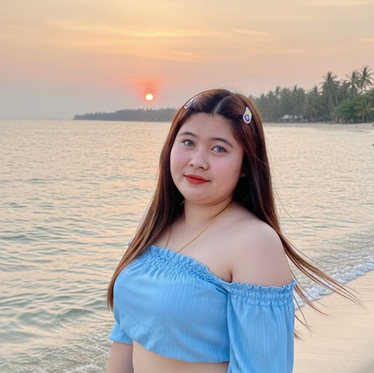 Kuson Chawsuanthong