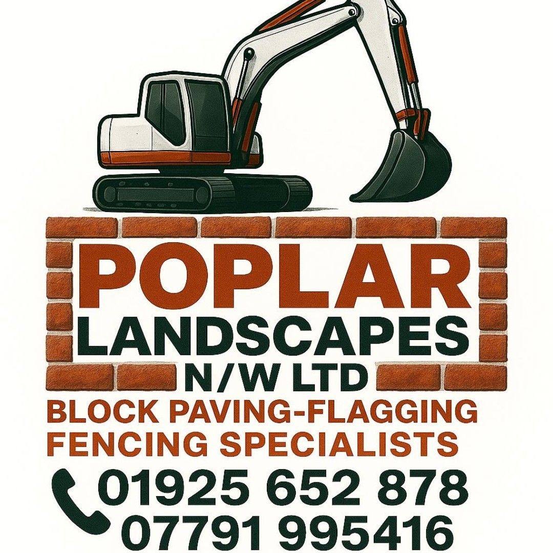 Great Sankey, Penketh, Westbrook, Callands, Warrington - No Advertising ...