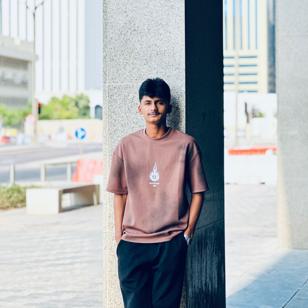 Sadik Raj