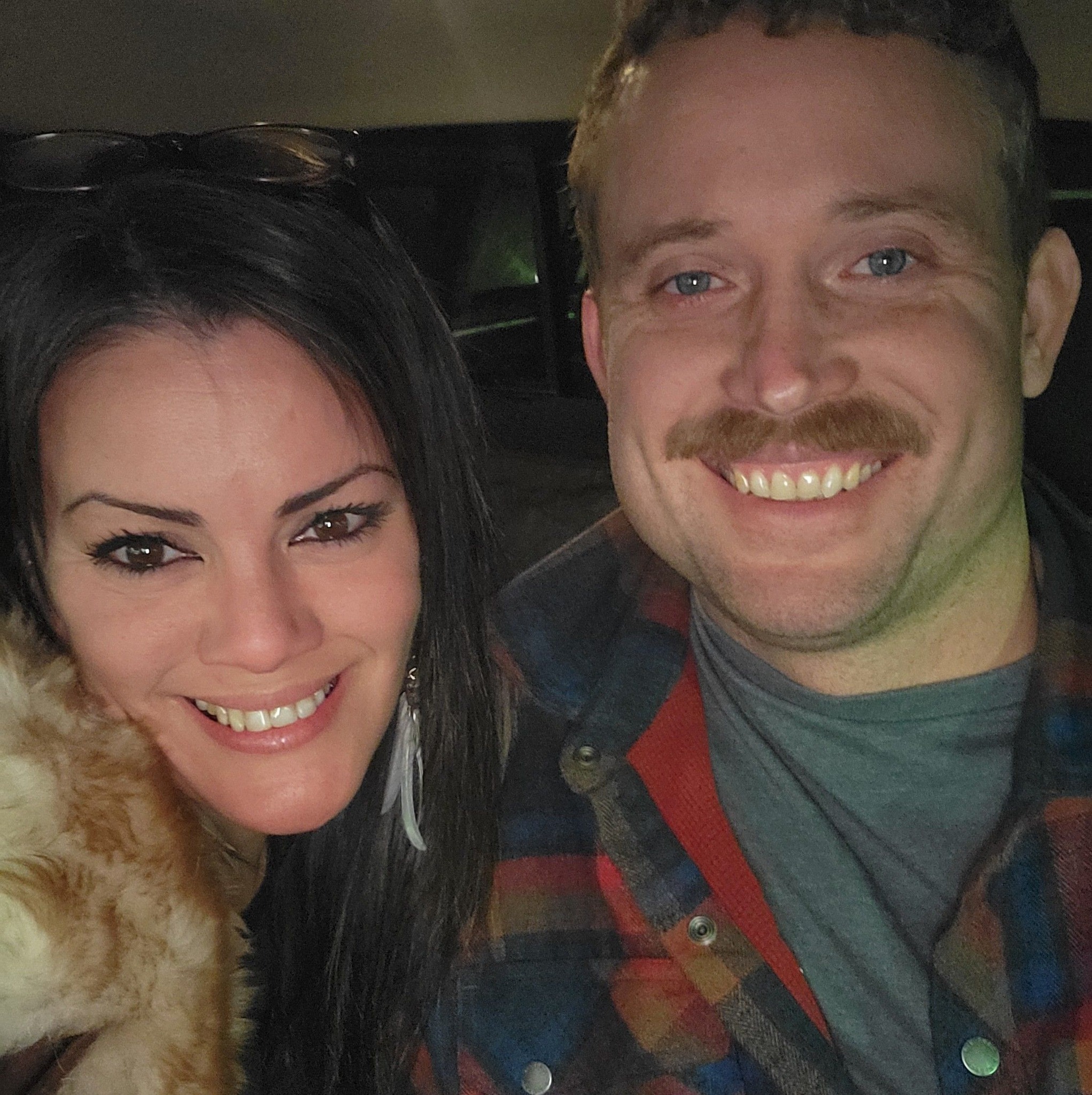Edwin Colburn - My wonderful brother-in-law passed away... | Facebook