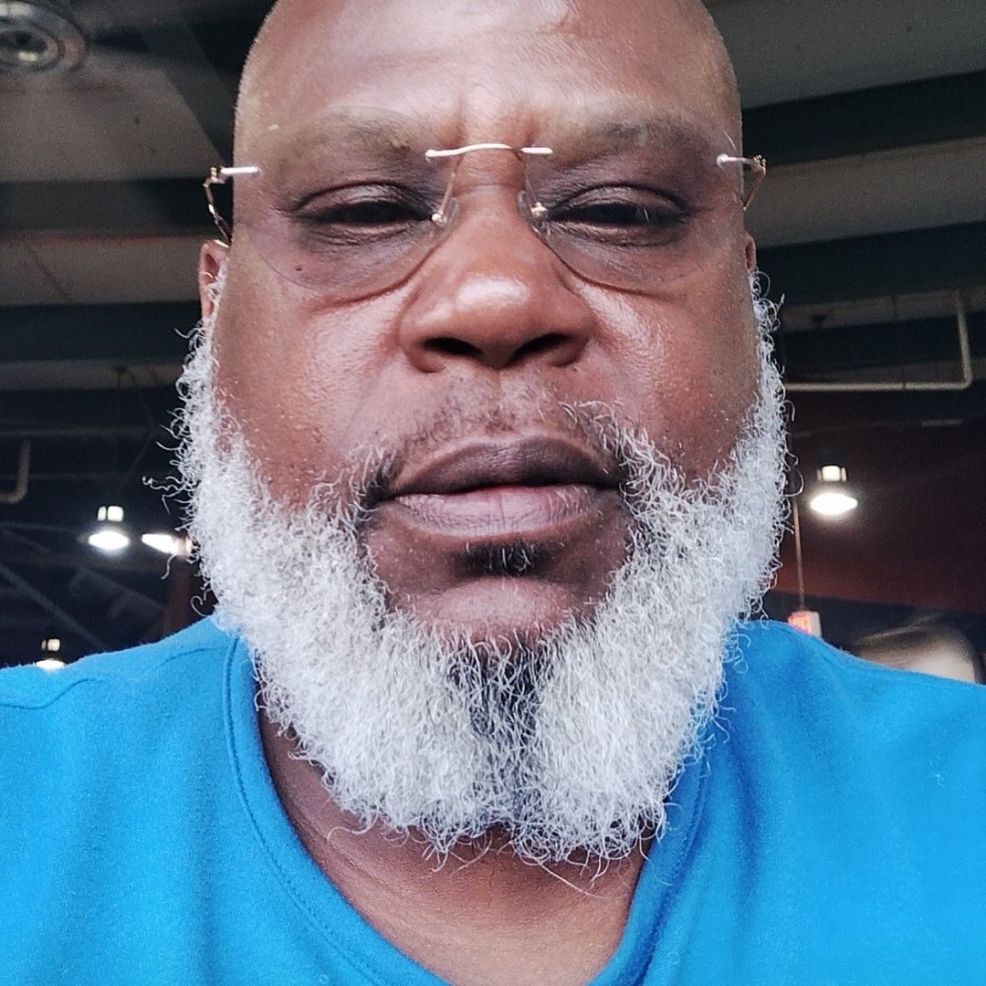 Rod Jackson - To All The Cowboys Fans In Jax. Raines Would... | Facebook