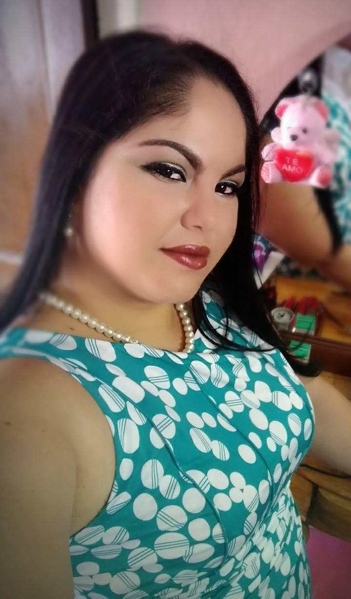 Zurisadai Dominguez Borges