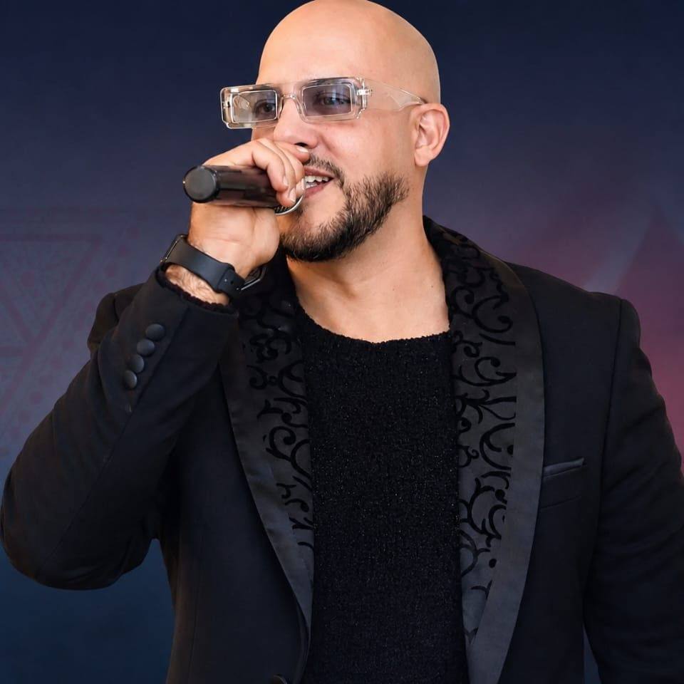 Abdou Driassa