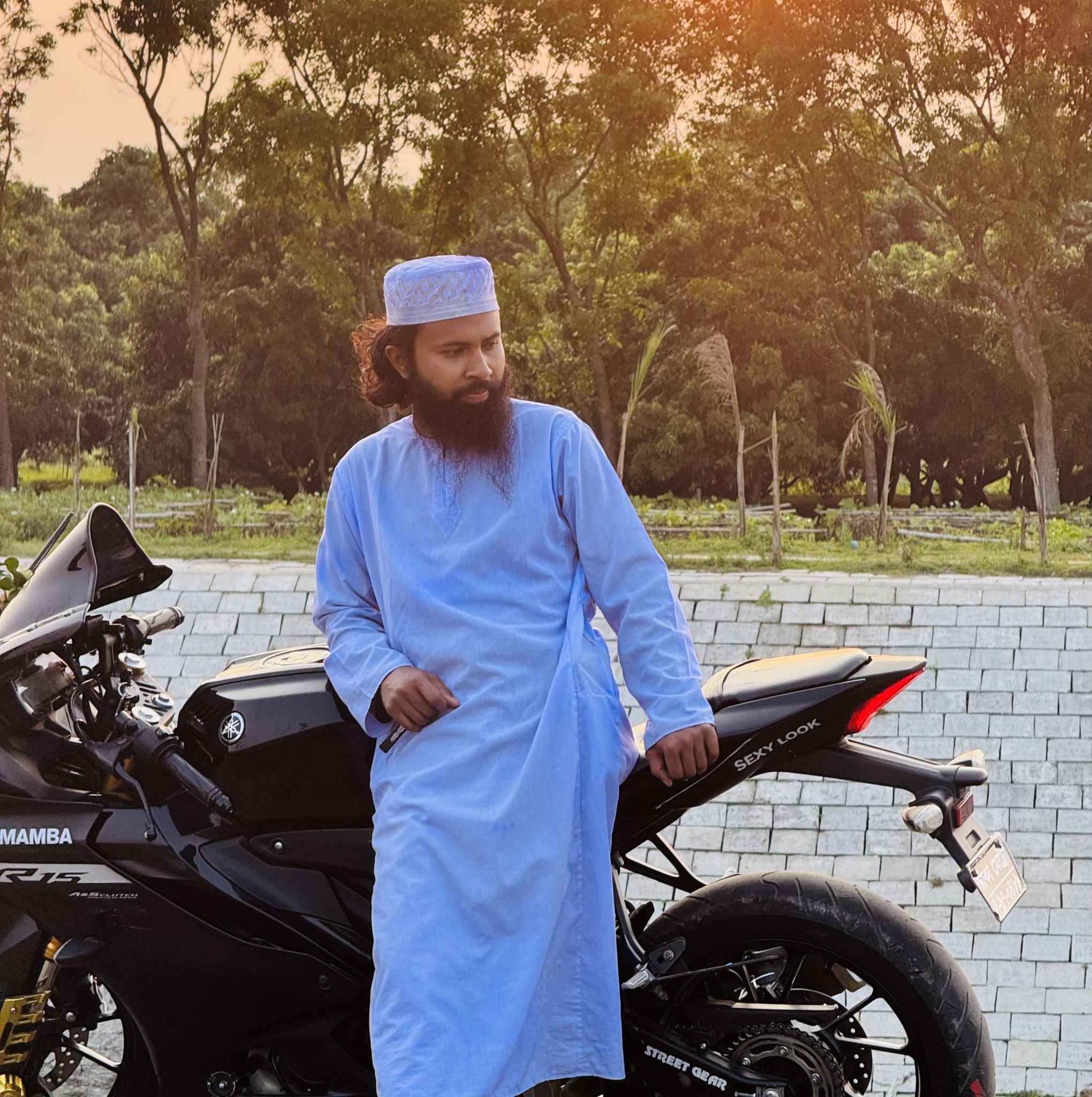 #followersreelsfypシ゚viralシfypシ゚viralシ #follower #Abir | Dur Joy