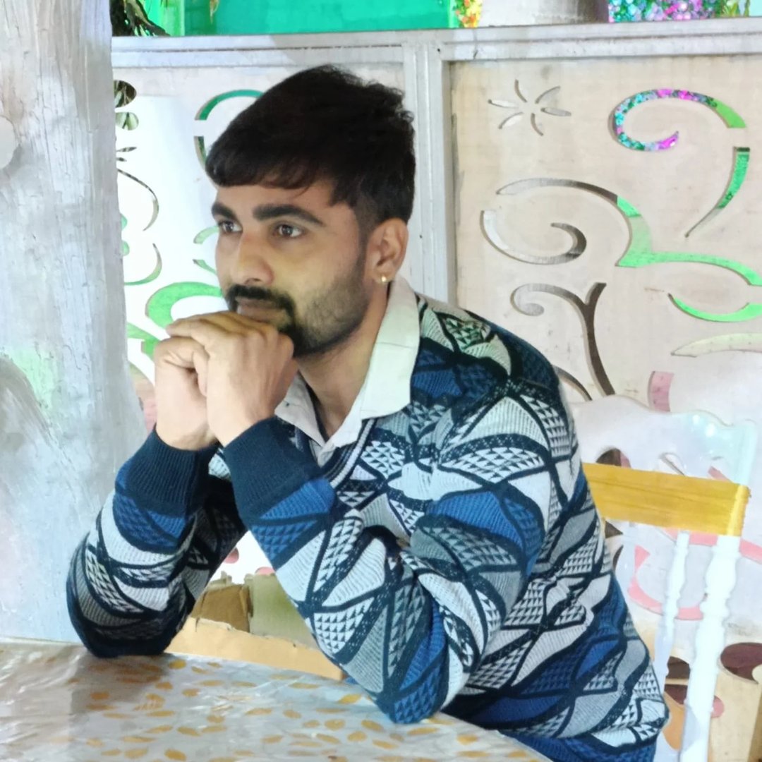 Raja G Bundela Lugasi on Reels