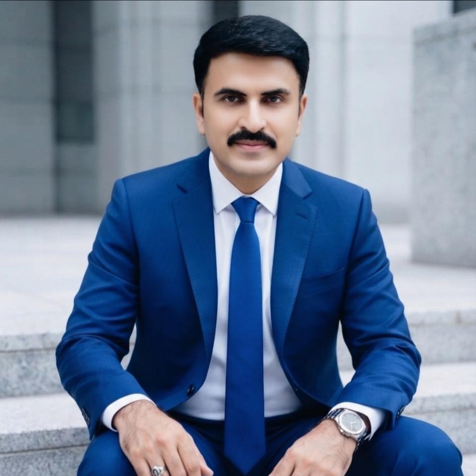 adnan-ad-bhai