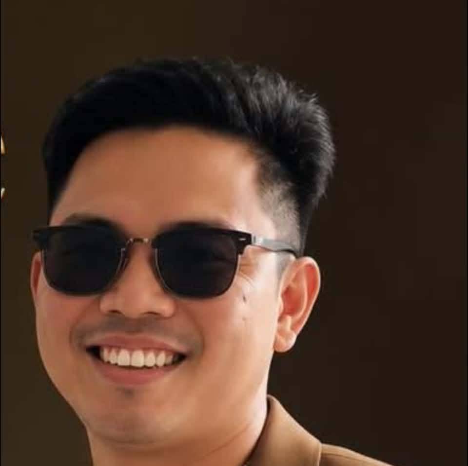 📣 NOW HAPPENING 📣 Civil Service... - Robinsons Tuguegarao | Facebook