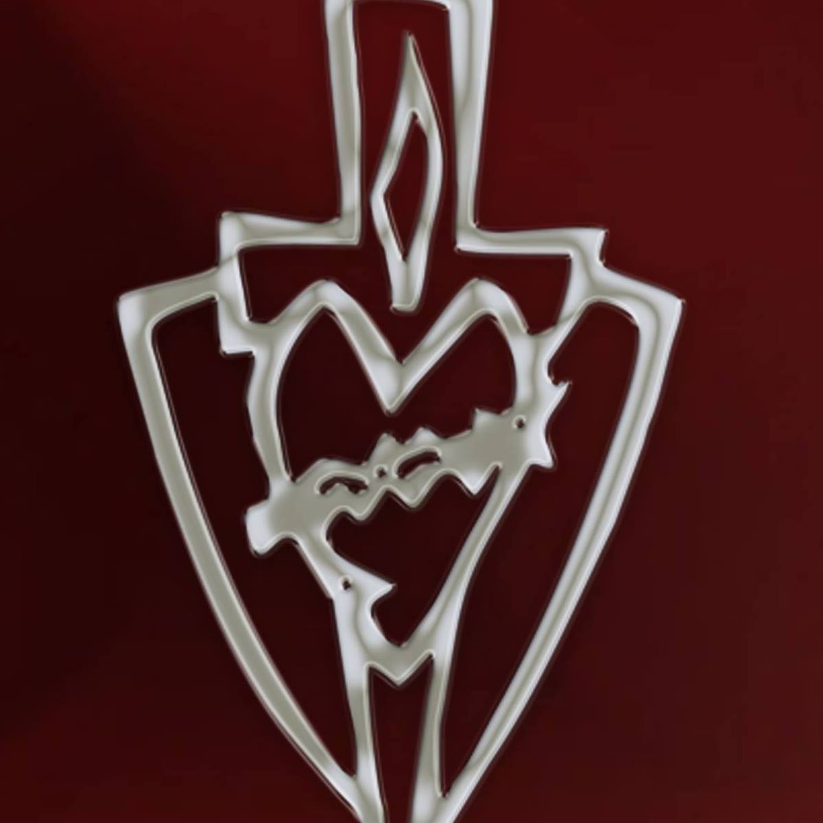 Diocese of San Bernardino - Today, September 20th, Auxiliary Bishop ...