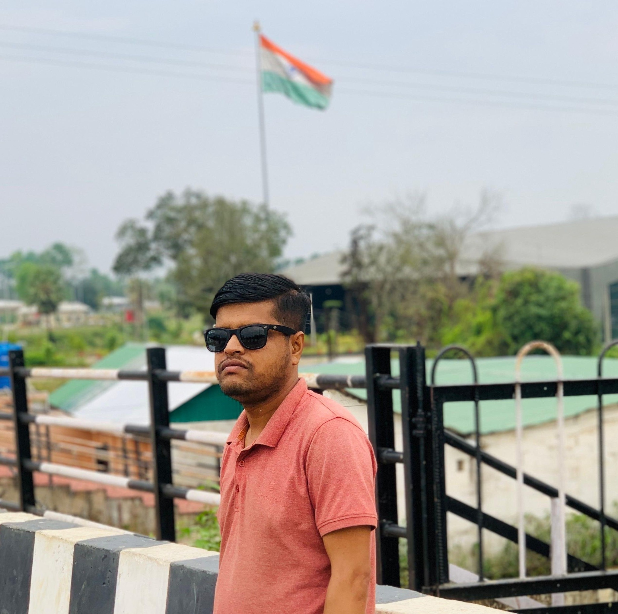 Ak DiL hay🥰💚 #highlightseveryone #realsviral | Rong Tuli