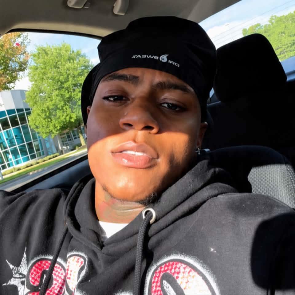 Aziz Amir Bey