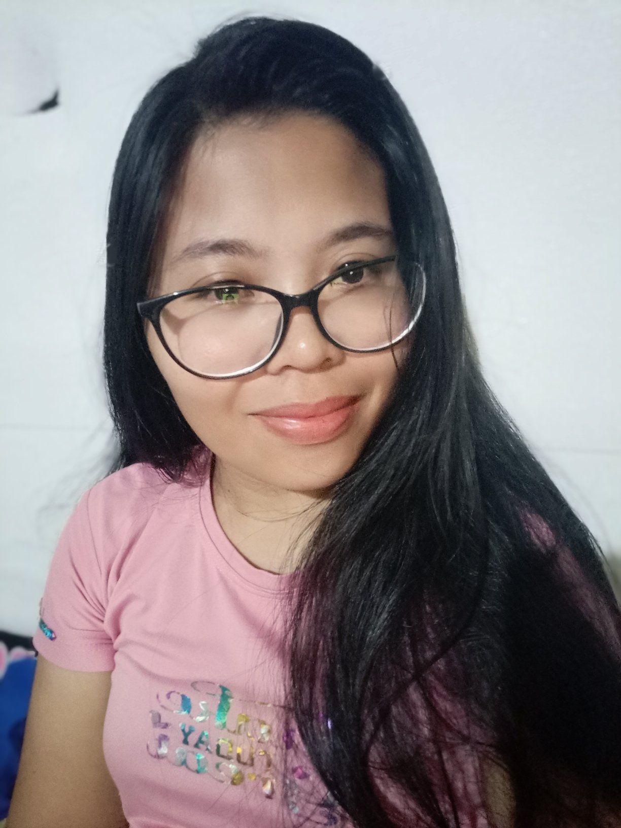 Jessica Raganas Rabago