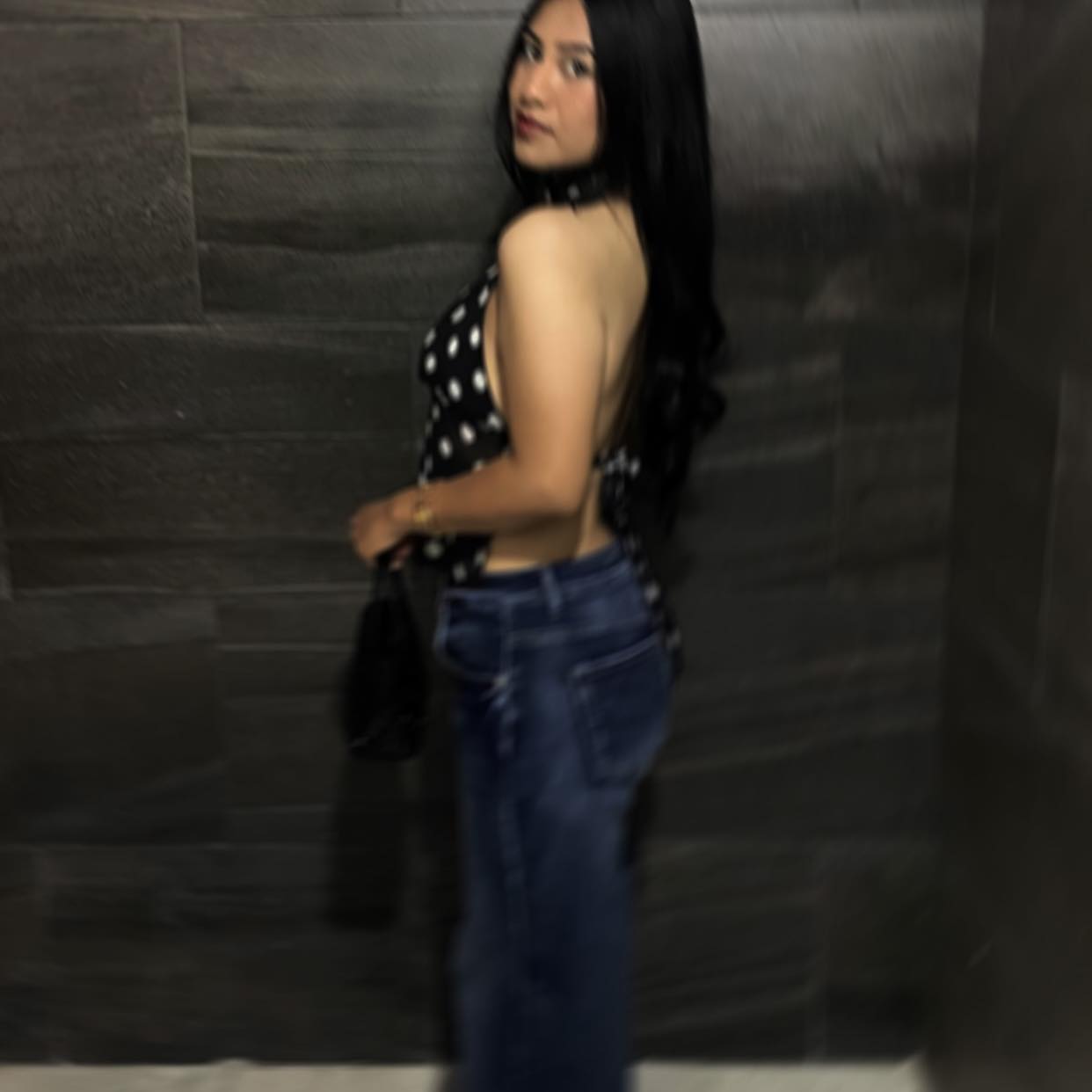 Keyla Reyes